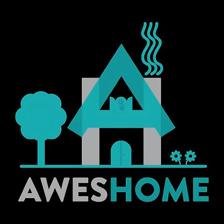 לה ספציה Aweshomeitaly - Cinque Terre Sea Sensations מראה חיצוני תמונה